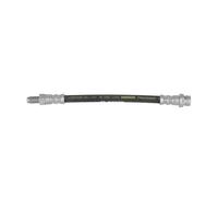 Flexible de frein BOSCH 1 987 481 564