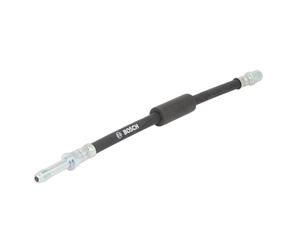 Flexible de frein BOSCH 1 987 481 617