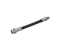 Flexible de frein BOSCH 1 987 481 669