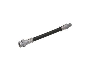 Flexible de frein BOSCH 1 987 481 669