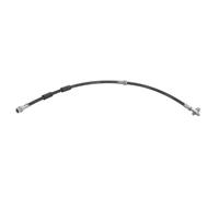 Bosch Flexible de frein 1 987 481 693 Line avec vis creuse à l'avant