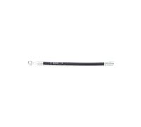 BOSCH 1 987 481 896 Flexible de frein