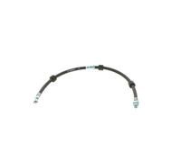 BOSCH 1 987 481 A79 Flexible de frein