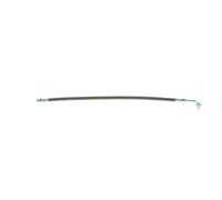 Flexible de frein 1 987 481 A89 BOSCH pour SSANGYONG KYRON REXTON / REXTON II