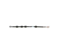 Flexible de frein BOSCH 1 987 481 B02