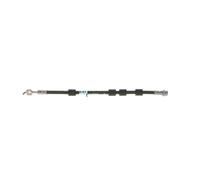 BOSCH 1 987 481 B03 Flexible de frein