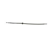 BOSCH 1 987 481 B15 Flexible de frein