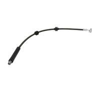 Flexible de frein BOSCH 1 987 481 B20