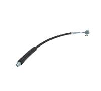 Flexible de frein BOSCH 1 987 481 B23, gauche