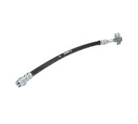 Flexible de frein BOSCH 1 987 481 B25, droite