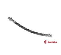 Flexible de frein BREMBO T 30 065