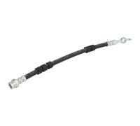 Flexible de frein BREMBO T 49 071