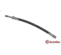 Flexible de frein BREMBO T 85 127 MULTIVAN T6 (SGF, SGM, SGN, SHM, SHN) 2 2015-