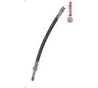 Flexible de frein BREMBO T 85 127 pour MULTIVAN T5 2 2009-2015