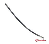 Flexible de frein BREMBO T 85 130