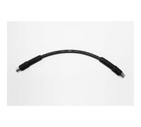 Flexible de frein T 85 202 BREMBO pour AUDI A8 D3