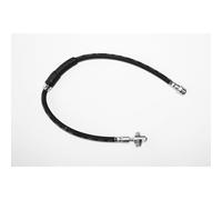 Flexible de frein BREMBO T 85 212