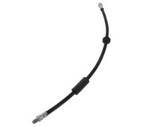 CORTECO 19035287 Flexible de frein