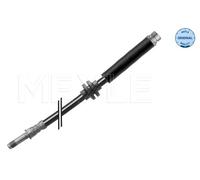 Flexible De Frein D'Axe Arrière Pour FORD C-MAX FOCUS FOCUS C-MAX
