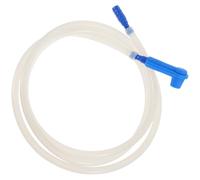 Flexible de Frein de Remplacement 1, 5m Abs Caoutchouc Outil de Purge