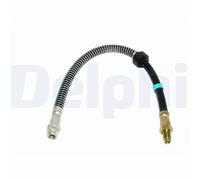 Flexible de frein DELPHI LH0228