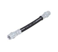 Flexible de frein DELPHI LH0294