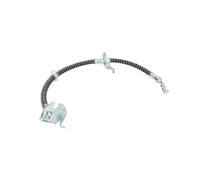 DELPHI LH0405 Flexible de frein