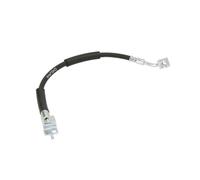 Flexible de frein DELPHI LH0420, droite