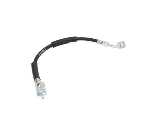 Flexible de frein DELPHI LH0420, droite