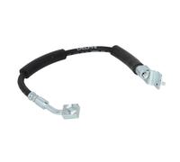 Flexible de frein DELPHI LH0421, gauche