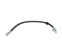 Flexible de frein DELPHI LH0490