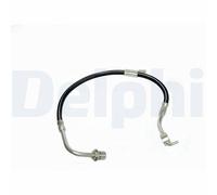 Flexible de frein DELPHI LH2334