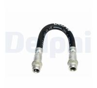 Flexible de frein DELPHI LH3260