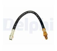 Flexible de frein DELPHI LH6064