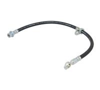 Flexible de frein DELPHI LH6085, gauche