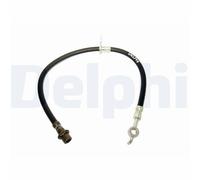 Flexible de frein DELPHI LH6086, droite
