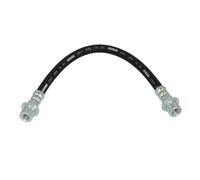 Flexible de frein DELPHI LH6087