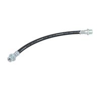 Flexible de frein DELPHI LH6088