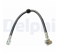 Flexible de frein DELPHI LH6113