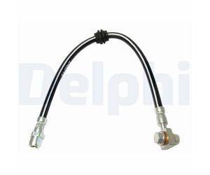 Flexible de frein DELPHI LH6113