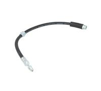 Flexible de frein DELPHI LH6145