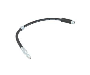 Flexible de frein DELPHI LH6145