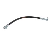 DELPHI Flexible de frein avant Avant droit LH6185