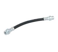 Flexible de frein DELPHI LH6197
