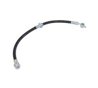 Flexible de frein DELPHI LH6208, droite
