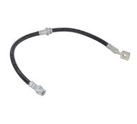 Flexible de frein DELPHI LH6224