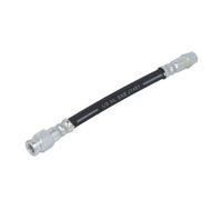 Flexible de frein DELPHI LH6235