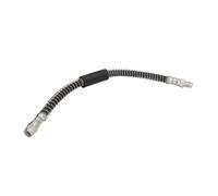 Flexible de frein DELPHI LH6245