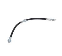 Flexible de frein DELPHI LH6286