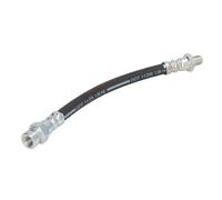 Flexible de frein DELPHI LH6316